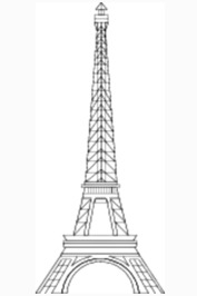 The Paris Review