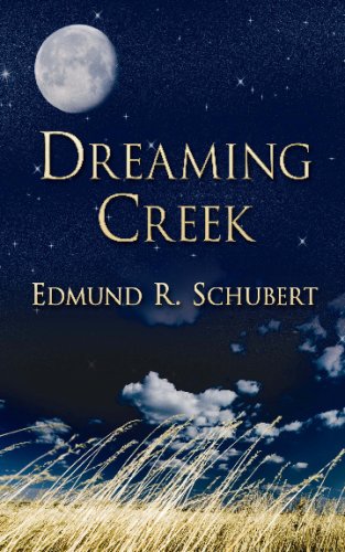 Edmund R. Schubert