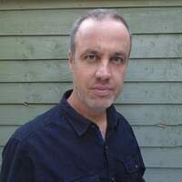 Dan Coxon