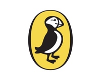 Puffin Books