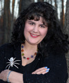 Kelly A. Harmon