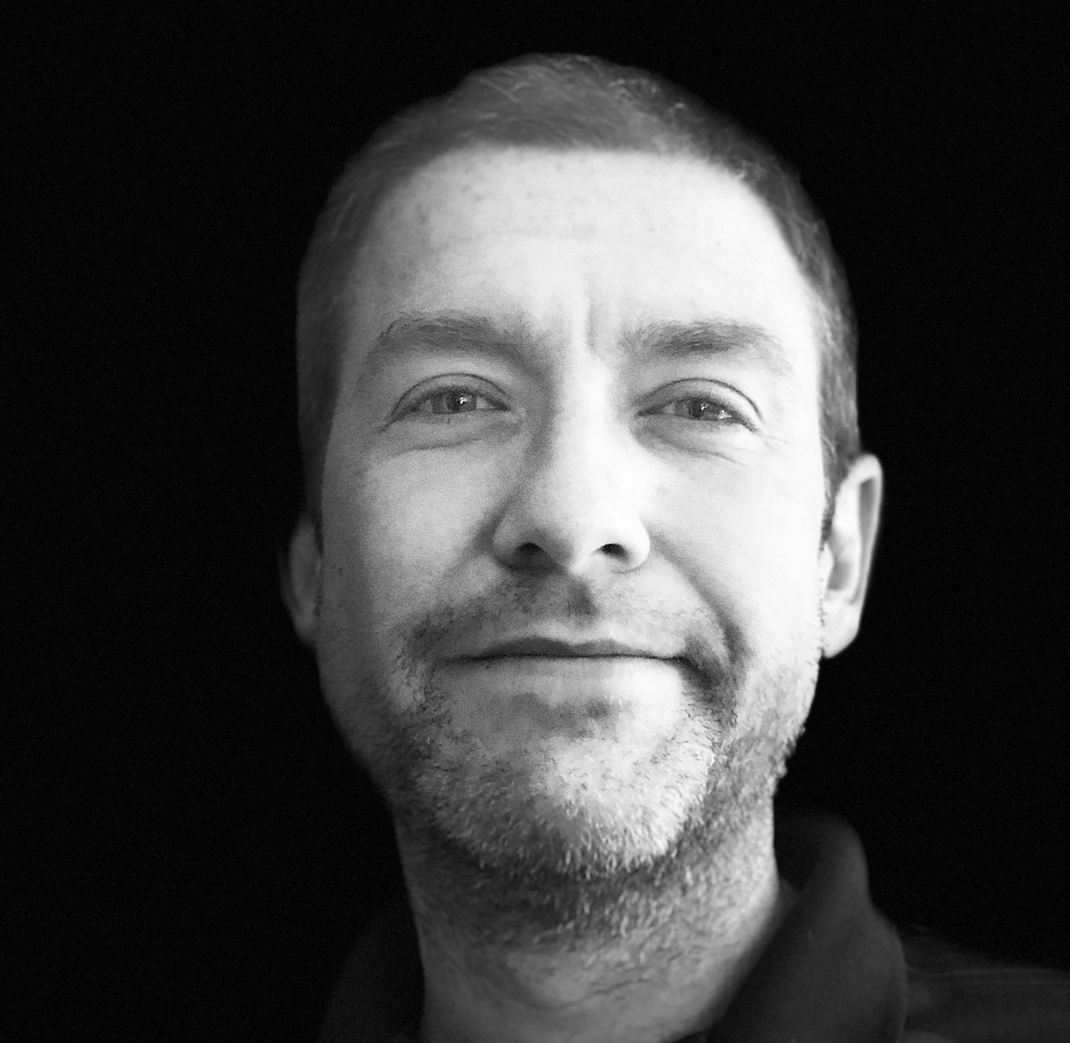 Samuel Montgomery-Blinn