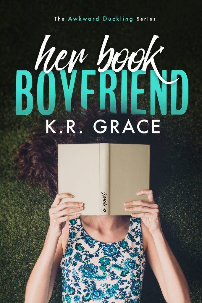 Grace K.