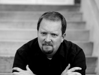 Nathan Shumate
