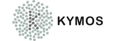 Kymos Press