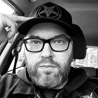 Sam Richard