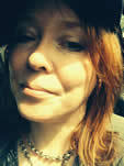 Lynn Beighley