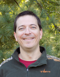 Dan Koboldt