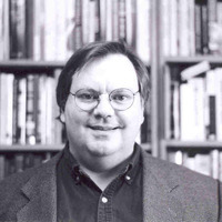 Douglas A. Anderson