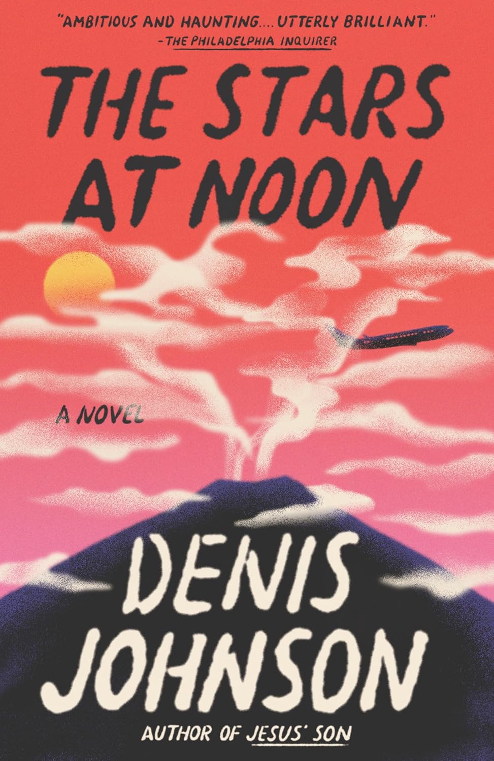 Dennis Johnson