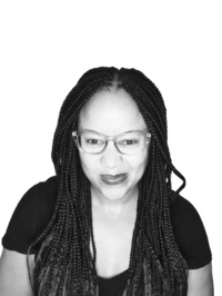 Dhonielle Clayton
