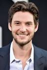 Ben Barnes
